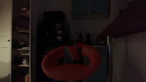 ghets2083 online show from January 2026 03:32:01 AM