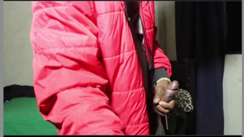 ghettolife2020 online show from January 2025 11:37:02 PM