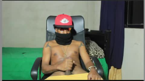 ghettolife2020 online show from January 2025 12:02:01 AM