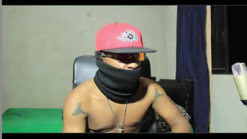 ghettolife2020 online show from January 2025 02:04:01 AM