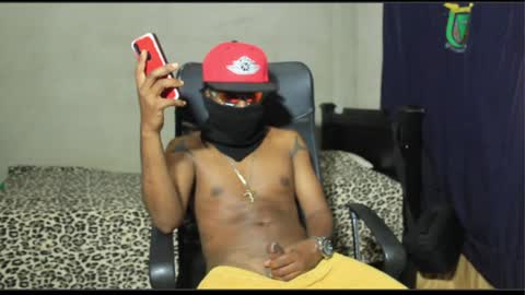 ghettolife2020 online show from January 2025 03:07:02 PM