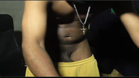 ghettolife2020 online show from January 2025 11:21:01 PM