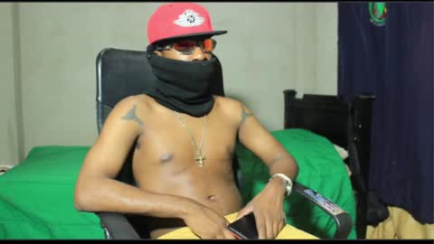 ghettolife2020 online show from February 2025 02:47:01 AM