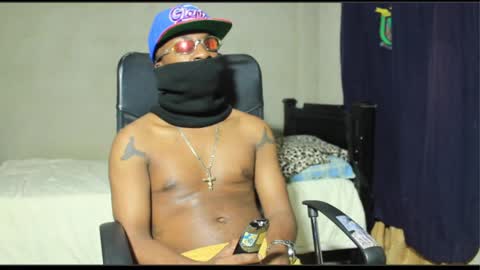 ghettolife2020 online show from February 2025 03:22:01 AM