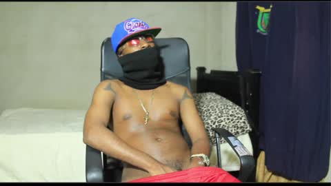 ghettolife2020 online show from February 2025 11:57:02 PM