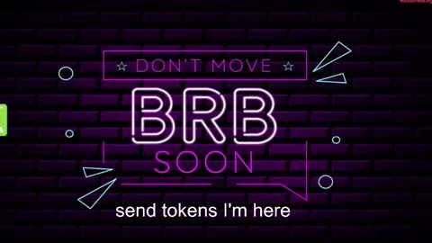 ghettolife2020 online show from February 2025 11:59:02 PM