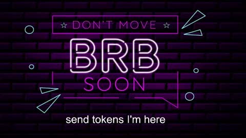 ghettolife2020 online show from February 2025 03:20:02 PM