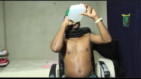 ghettolife2020 online show from February 2025 06:26:02 AM