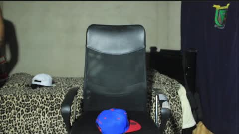 ghettolife2020 online show from February 2025 04:00:01 PM