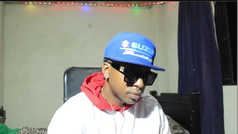 ghettolife2020 online show from September 2025 12:02:02 AM