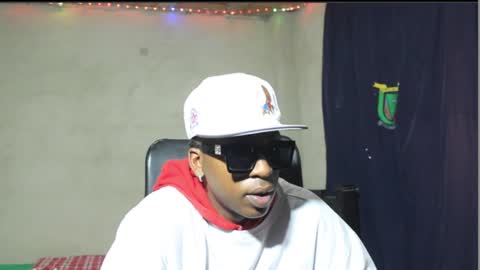 ghettolife2020 online show from September 2025 08:53:01 PM