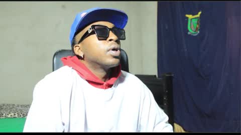 ghettolife2020 online show from October 2025 02:43:02 AM