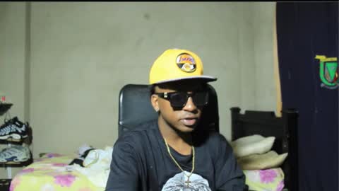 ghettolife2020 online show from November 2025 11:07:02 PM