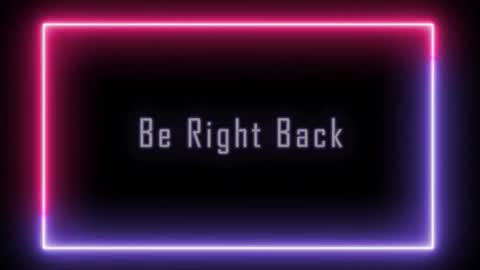 ghidorah_1973 online show from September 2025 10:37:01 AM