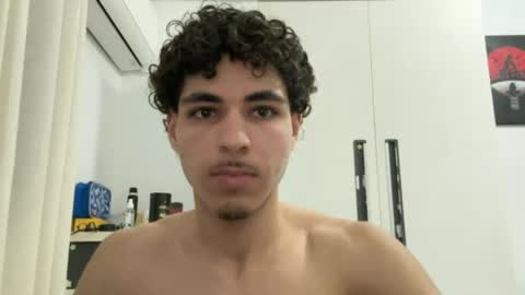 ghilassss online show from March 2026 04:56:02 PM