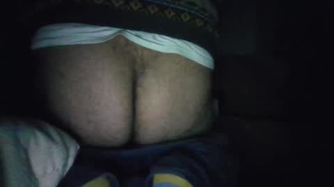 ghira online show from November 2025 07:08:02 AM