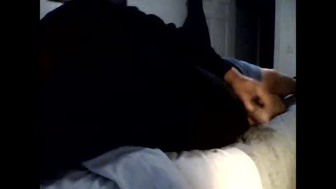 shydan online show from March 2026 08:07:01 AM