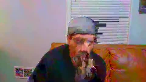 Snapshot of ghomps88 chatting on October 2025 05:52:01 AM Gee online show from October 2025 05:52:01 AM