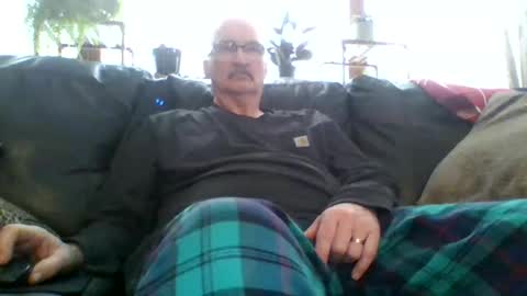 ghost2534 online show from November 2025 02:18:01 PM