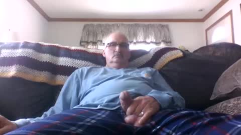 ghost2534 online show from April 2026 02:11:02 PM