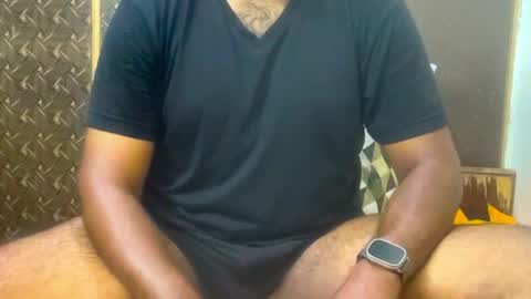 ghost 0022 online show from April 2026 07:22:01 PM