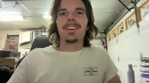 ghost_loverbb online show from November 2025 09:09:01 AM