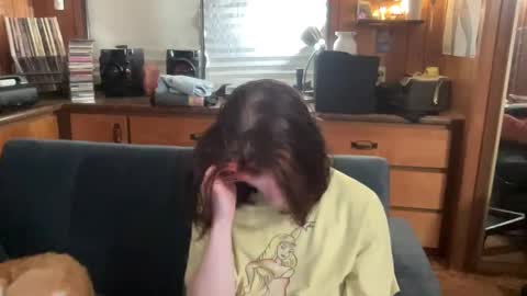 ghostboygbc online show from October 2025 04:53:02 AM