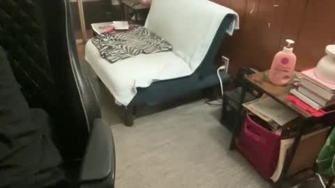 ghostboygbc online show from April 2026 04:12:01 AM