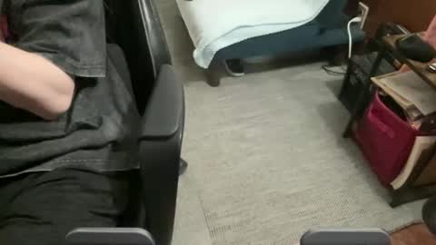 ghostboygbc online show from April 2026 06:40:01 AM