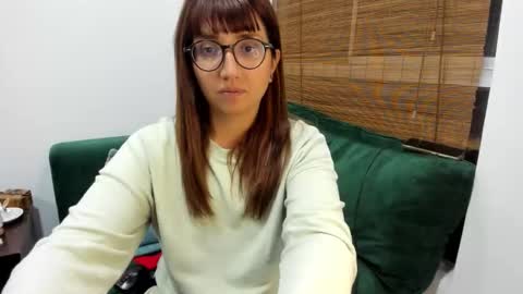 andy online show from February 2026 03:22:02 AM