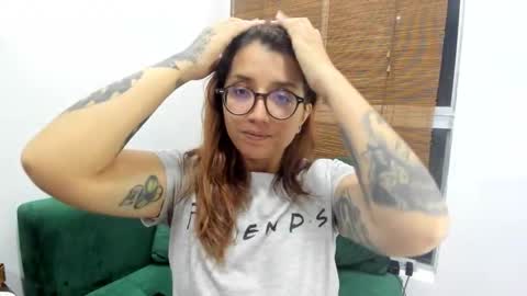 andy online show from February 2026 03:16:02 AM