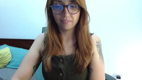 Snapshot of ghostcrimson chatting on May 2026 07:12:02 PM andy online show from May 2026 07:12:02 PM