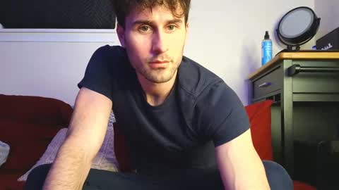 big boy ghost face online show from September 2025 02:11:02 AM