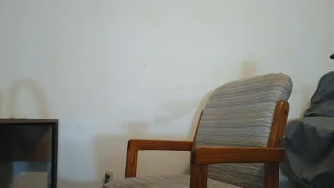 big boy ghost face online show from September 2025 03:40:02 AM