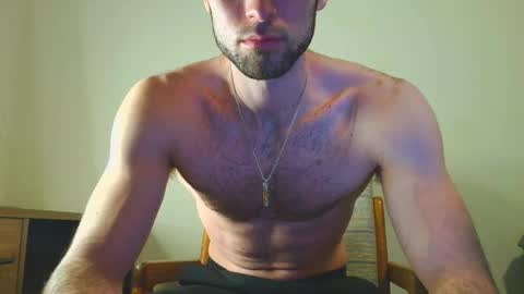 big boy ghost face online show from September 2025 01:41:02 AM