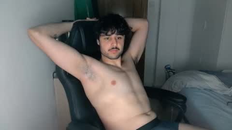 Snapshot of ghosti33no chatting on March 2026 11:15:01 PM ghosti online show from March 2026 11:15:01 PM