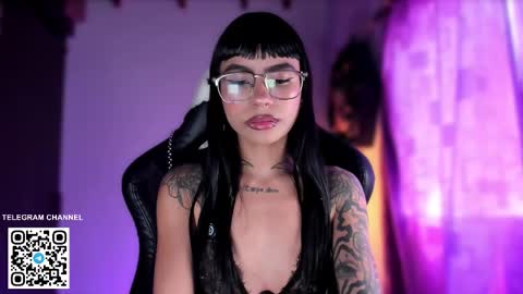 Sara online show from March 2026 04:47:02 PM