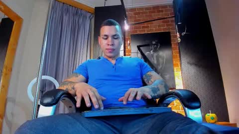 Snapshot of ghostman_1 chatting on October 2025 11:34:02 AM  1 online show from October 2025 11:34:02 AM