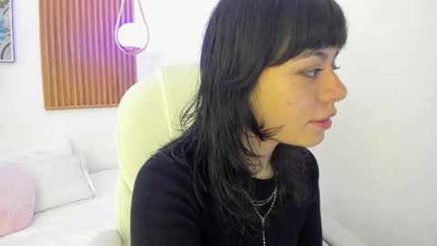 Milaa online show from April 2026 12:29:02 PM