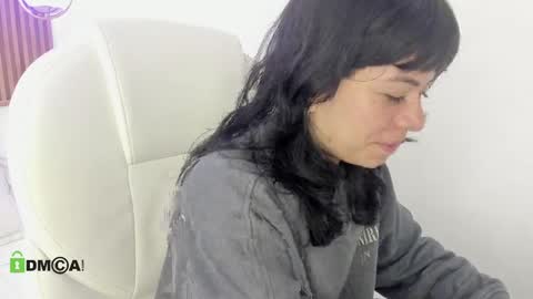 Milaa online show from May 2026 04:04:02 PM