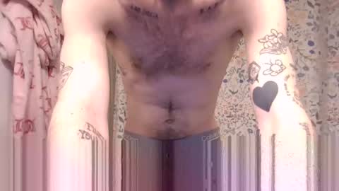 Ghost online show from May 2026 04:56:02 PM