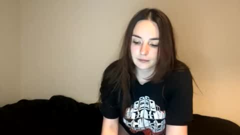 Snapshot of ghostpetal chatting on June 2026 01:21:01 AM ghostpetal online show from June 2026 01:21:01 AM