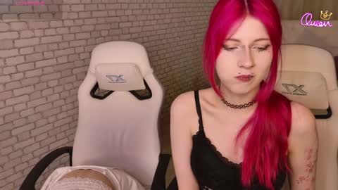 Alice and Michelle online show from May 2026 02:25:01 PM