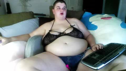 Snapshot of ghostrideaway chatting on February 2026 10:39:01 PM Vakmu online show from February 2026 10:39:01 PM