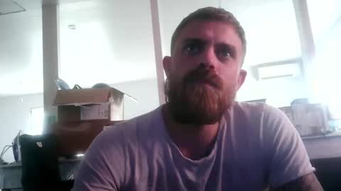 ghostrider883hd online show from September 2025 11:12:02 AM