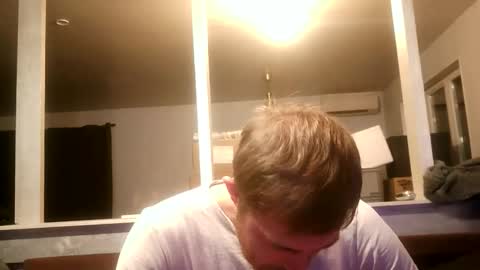 ghostrider883hd online show from October 2025 05:48:02 PM