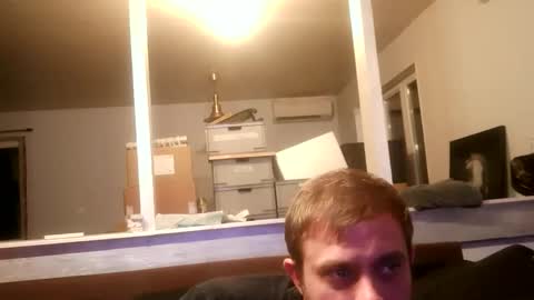 ghostrider883hd online show from October 2025 09:16:02 PM