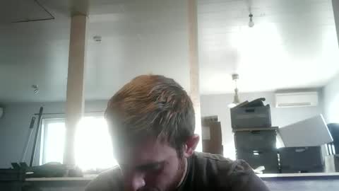 ghostrider883hd online show from November 2025 02:17:02 PM