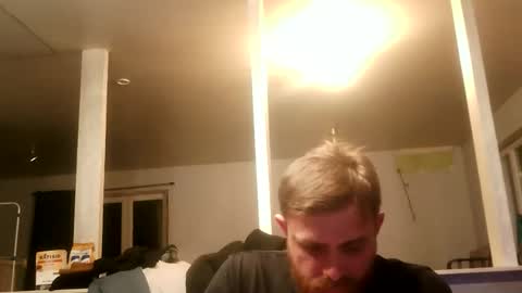 ghostrider883hd online show from December 2025 09:46:02 PM