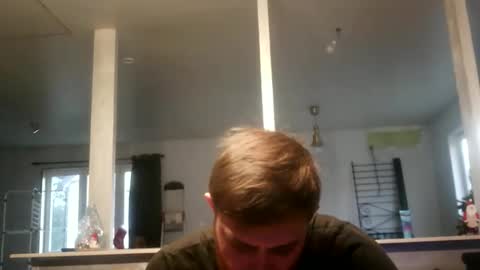 ghostrider883hd online show from December 2025 07:34:01 AM